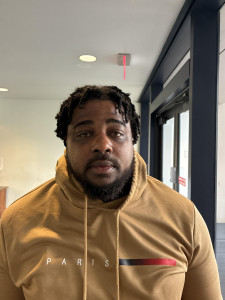 Corey M Prude a registered Sex Offender of Ohio