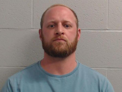 Kurtis Michael Gillespie a registered Sex Offender of Ohio