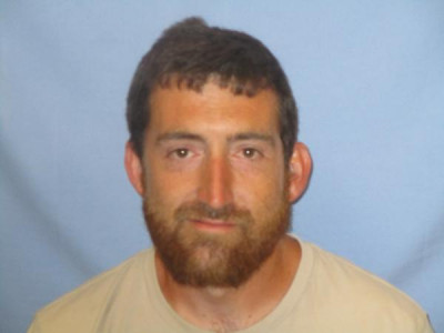 Joshua Fout a registered Sex Offender of Ohio