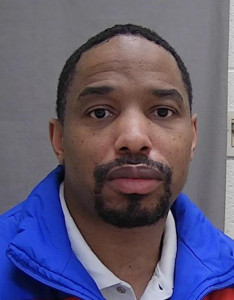 Bobby Earl Clayton a registered Sex Offender of Ohio