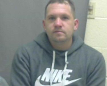 George William Lisle Jr a registered Sex Offender of Ohio