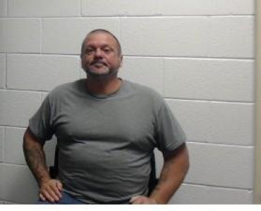 Kenneth Allen Wagner a registered Sex Offender of Ohio