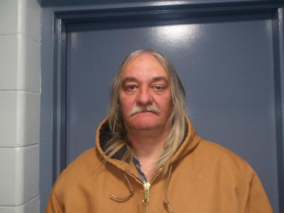 Gregory Thomas Rowland a registered Sex Offender of Ohio