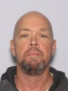 Terry Lee Martin a registered Sex Offender of Ohio