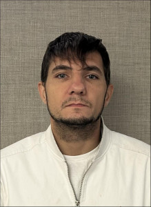 Justin Michael Henry a registered Sex Offender of Ohio