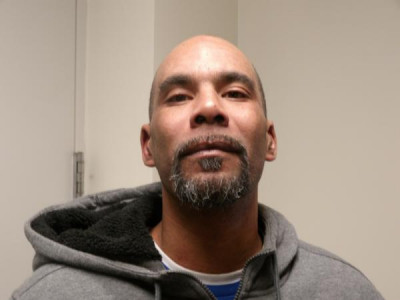 Julius Lewis Vickers a registered Sex Offender of Ohio