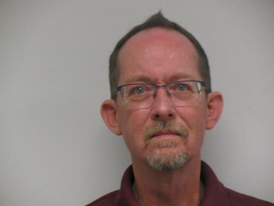 William Franklin Blackhall a registered Sex Offender of Ohio