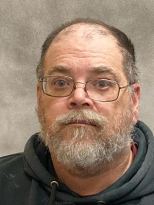 John William Kauble a registered Sex Offender of Ohio