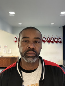 Marshon A Krone a registered Sex Offender of Ohio