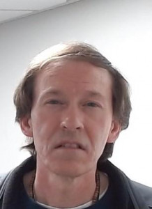 Michael John Selby a registered Sex Offender of Ohio