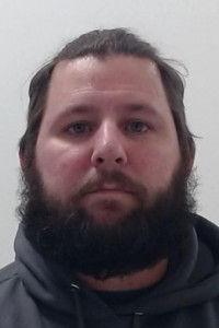 Anthony Wayne Singer a registered Sex Offender of Ohio