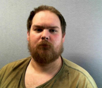 Jacob Christopher Retterer a registered Sex Offender of Ohio