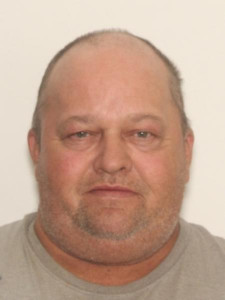 Kevin Lee Beach a registered Sex Offender of Ohio