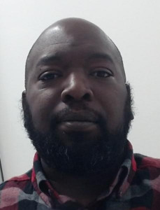 Marcus Ravon Mclendon a registered Sex Offender of Ohio