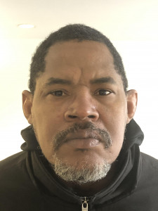 Ernest Ayers a registered Sex Offender of Ohio