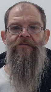 Daniel Lee Smelser a registered Sex Offender of Ohio