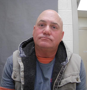 Kevin Sean Byce a registered Sex Offender of Ohio