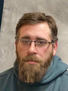 Isaiah Joash Stephens a registered Sex Offender of Ohio