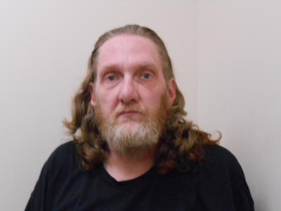 Michael James Grimm a registered Sex Offender of Ohio