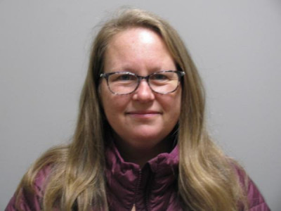 Pam Fisher a registered Sex Offender of Ohio