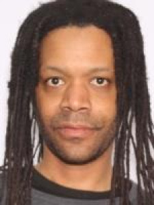 Ryan Jefferson Stewart a registered Sex Offender of Ohio