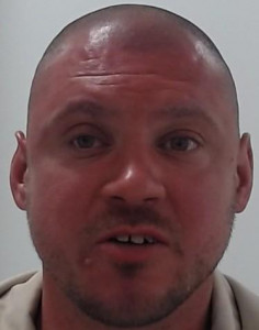Scott Thomas Wilson a registered Sex Offender of Ohio