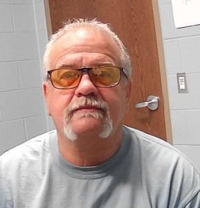 Timothy Lorne Millhouse a registered Sex Offender of Ohio