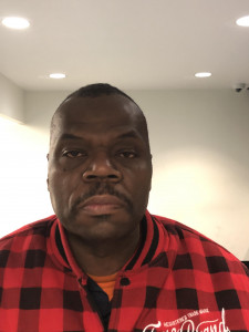 Mark L Johnson a registered Sex Offender of Ohio