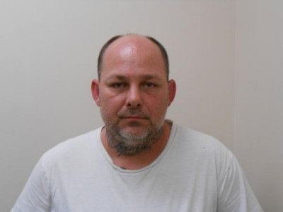 Ricky Eldon Wright Jr a registered Sex Offender of Ohio