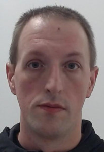 Dwane Gene Umbarger a registered Sex Offender of Ohio
