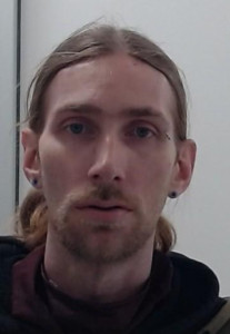 Denison Jay Sipe a registered Sex Offender of Ohio