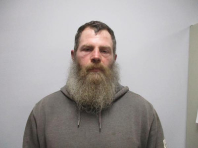 Ryan Thomas Taulbee a registered Sex Offender of Ohio