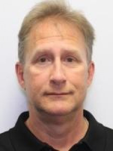 Steven Michael Rohde a registered Sex Offender of Ohio