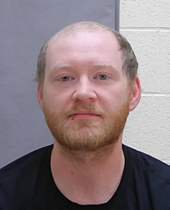 Christian Micheal Shane a registered Sex Offender of Ohio