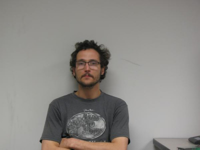Joseph Anthony Mikita a registered Sex Offender of Ohio