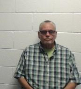 John M Lambert a registered Sex Offender of Ohio