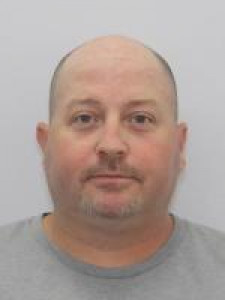 Robert Michael Stevenson a registered Sex Offender of Ohio