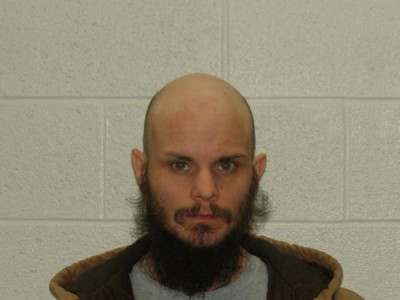 James Dean Williams a registered Sex Offender of Ohio