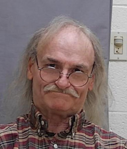 Thomas Marshal Young a registered Sex Offender of Ohio