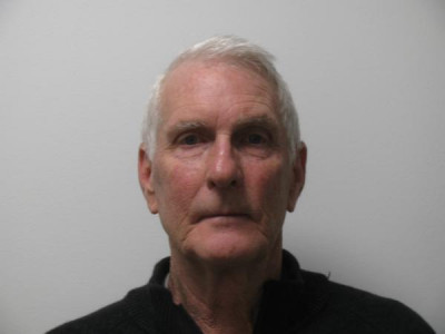 Robert G Holpuch a registered Sex Offender of Ohio
