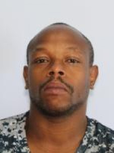 Tyrone Coran a registered Sex Offender of Ohio
