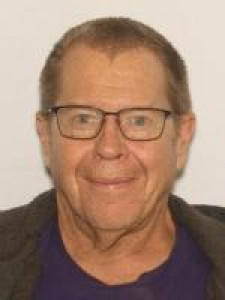 Jeffery Allen Murray a registered Sex Offender of Ohio