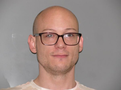 Kenneth Raymond Brunner a registered Sex Offender of Ohio