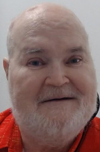James L White a registered Sex Offender of Ohio
