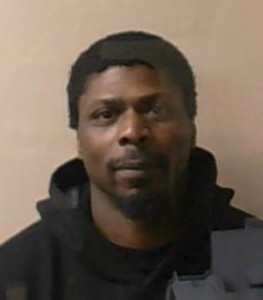 Christopher Deion Whaley Sr a registered Sex Offender of Ohio