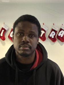 Christopher Gaston a registered Sex Offender of Ohio