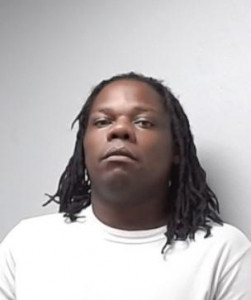 Justin James Hardy a registered Sex Offender of Ohio