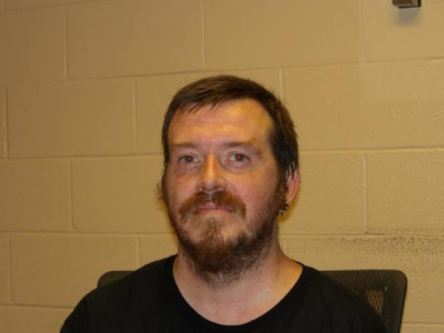 Michael Fabian Geiser a registered Sex Offender of Ohio