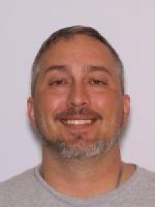 Michael Sexton a registered Sex Offender of Ohio
