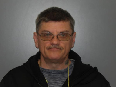 Jeremy Lee Childers a registered Sex Offender of Ohio